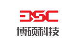 博碩科技